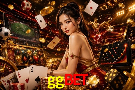 Security Systems ggbet
