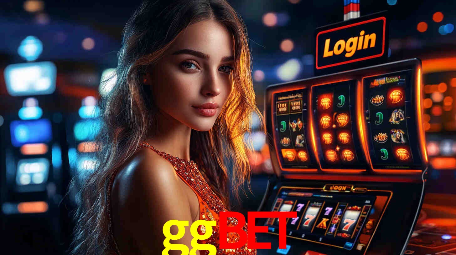 ggbet.com