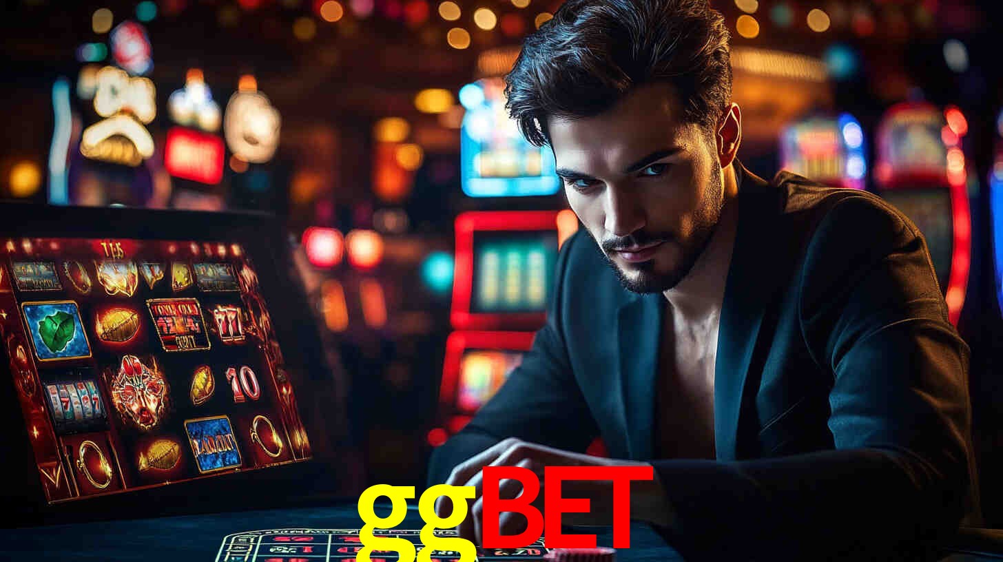 ggbet: Jogue Crash e Experimente Alta Recompensa Instantânea