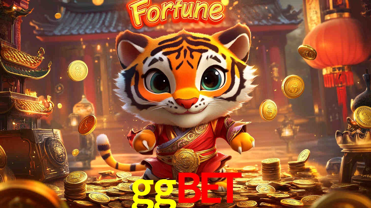 Inovações de Jogos na ggbet: O Futuro das Experiências Interativas