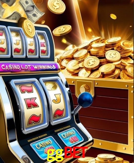 Player Reviews ggbet