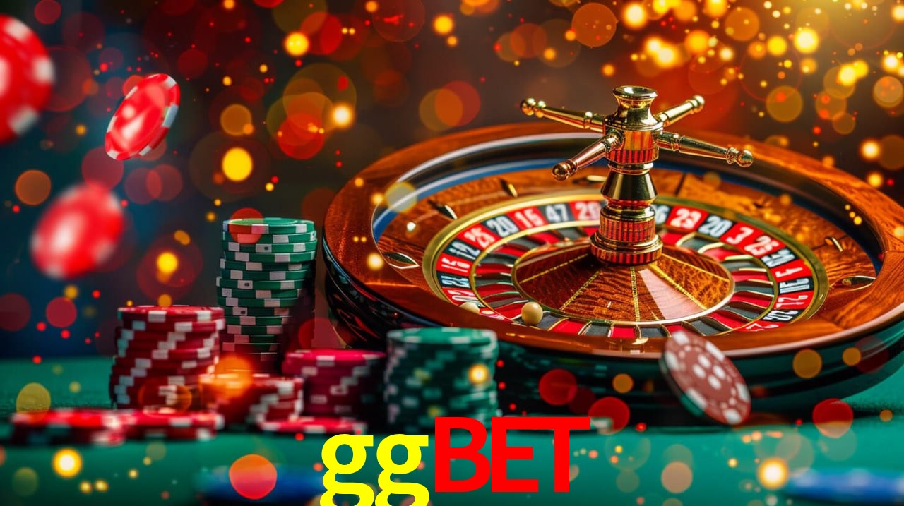 Descubra o Programa VIP da ggbet: Vantagens Exclusivas para Jogadores