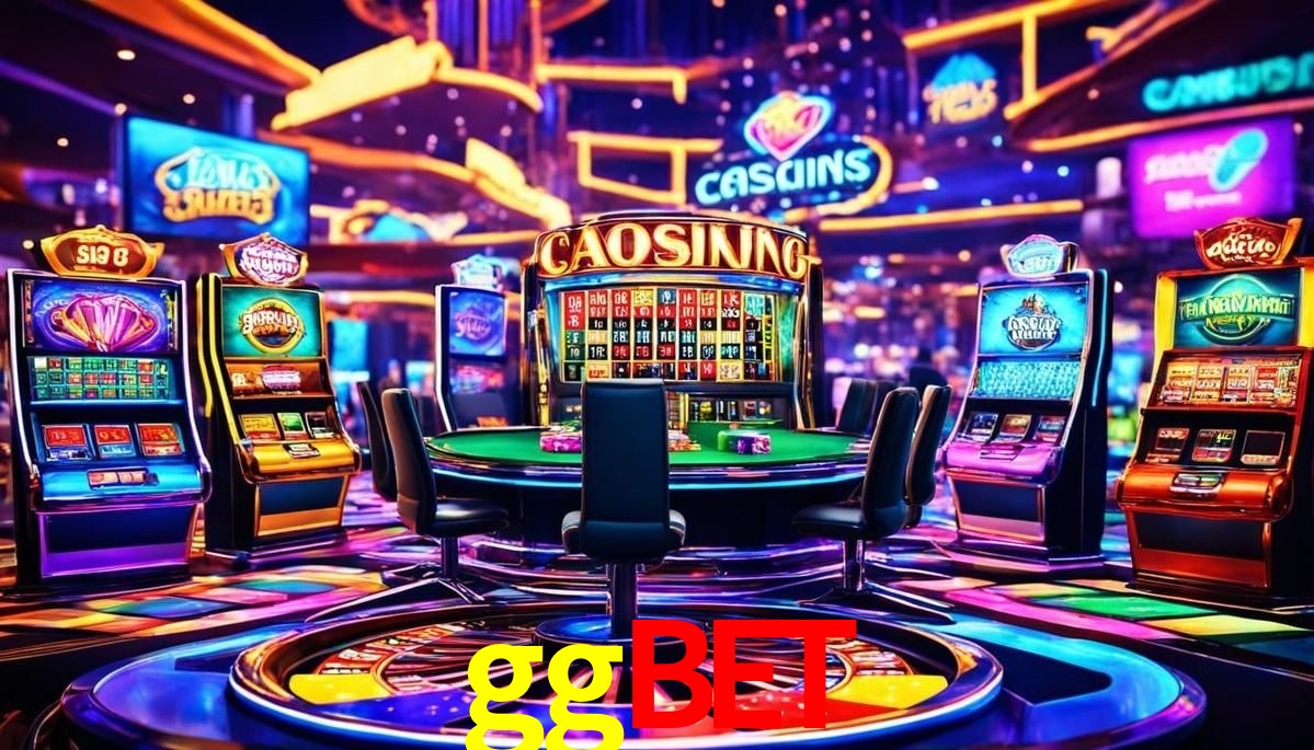 Estatísticas Crash Games ggbet