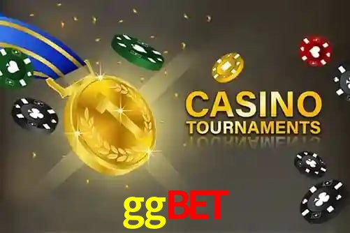 ggbet.com