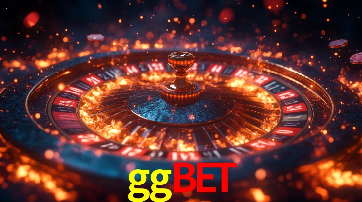 Experimente o Login Seguro Premium no ggbet