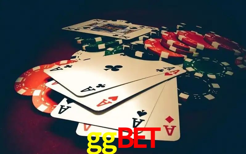 Promoções Sazonais ggbet