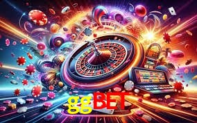 Mesa de Blackjack ggbet