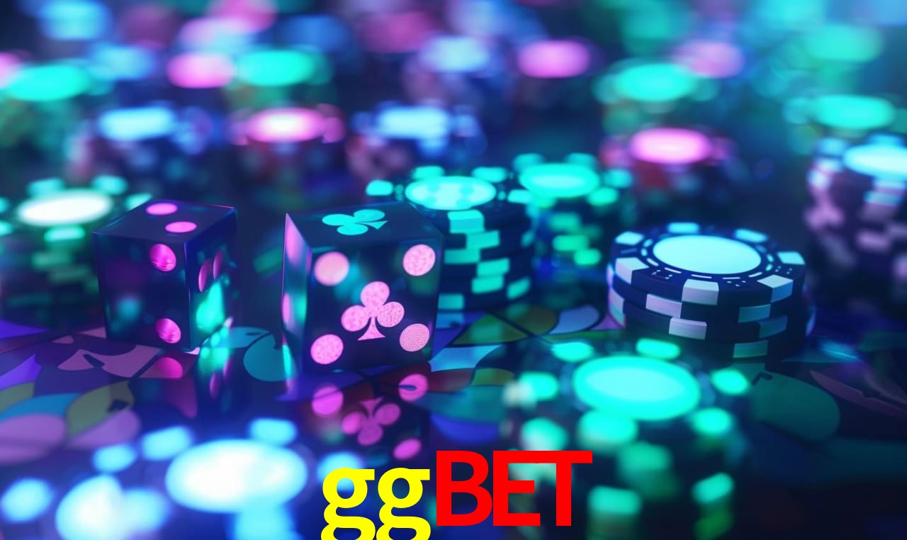 Programa VIP ggbet