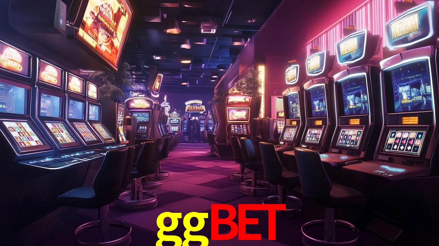 Ofertas Imperdíveis na ggbet: Promoções e Bônus Que Valem a Pena