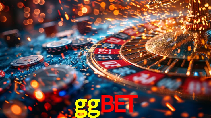 Platform Technology ggbet
