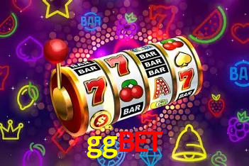 Explorando a Categoria de Eventos em Apostas na ggbet