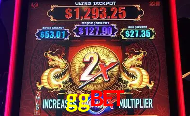 Descubra o Mundo do Cassino Online com ggbet