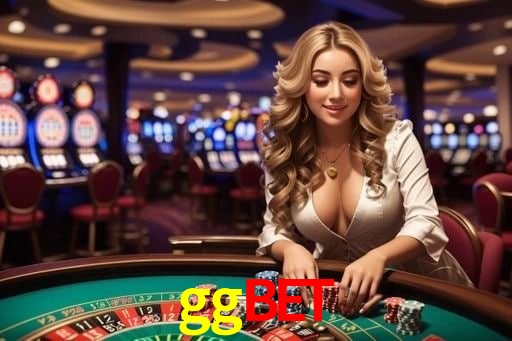 Aviator Game ggbet