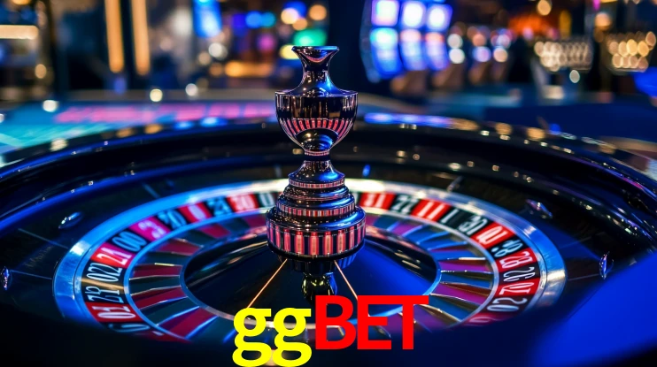 ggbet,ggbet.com