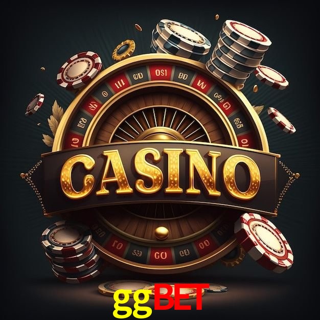 ggbet,ggbet.com