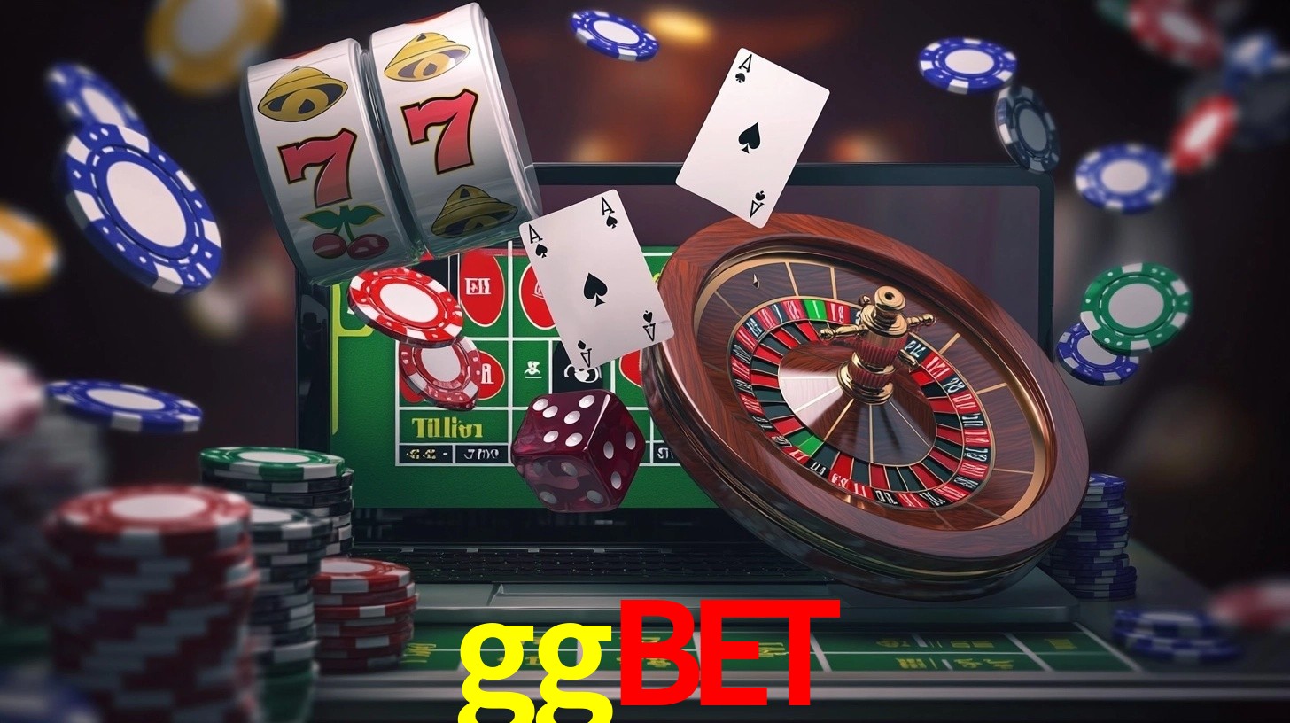 ggbet,ggbet.com