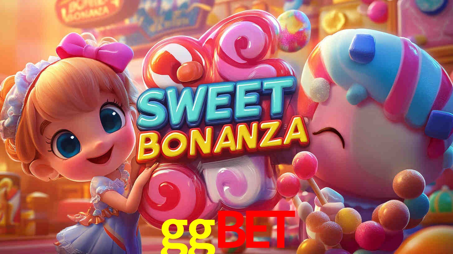 Apostas Esportivas na ggbet: Um Guia Completo