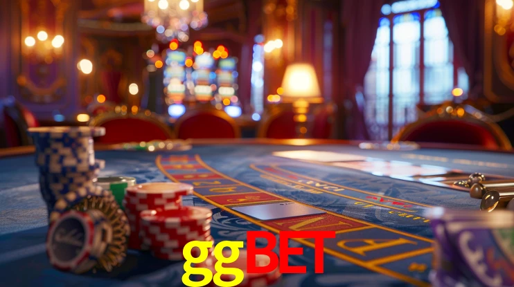 Responsive Design ggbet