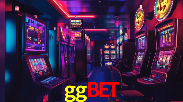 ggbet
