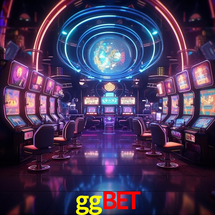Ofertas Exclusivas ggbet
