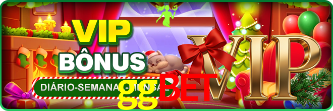 Prosperity Fortune Tree - PG Soft Slot