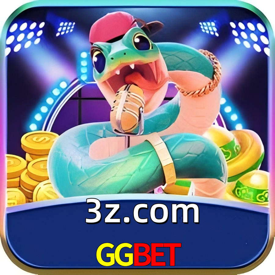 GGBET